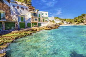 F-best-area-to-stay-mallorca-southeast-hotel-can-bonico-ses-salines