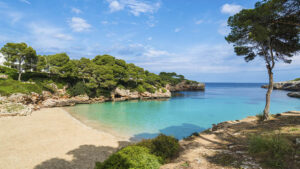 calas-mallorca-cala-or