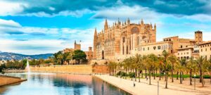 catedral-santamaria-palma-s434080438