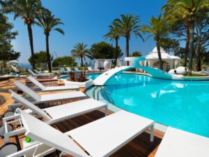 maritim-hotel-galatzo_15827243341